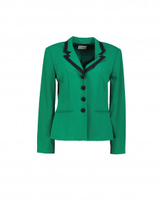 Betty Barclay women's tailored jacket