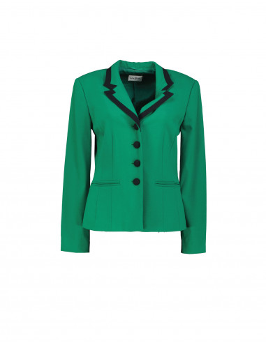 Betty Barclay women's tailored jacket