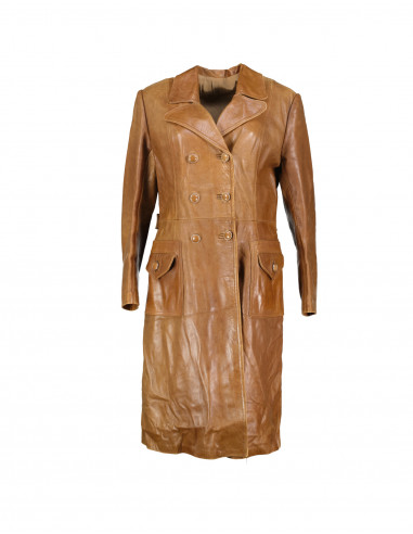 Vintage women's coat