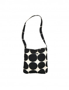 Marimekko women's crossbody bag