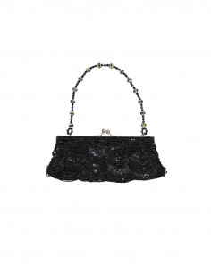 Vintage women's mini bag