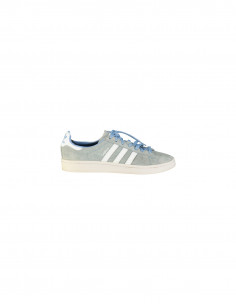 Adidas men's sneakers