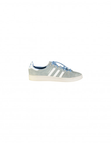 Adidas men's sneakers