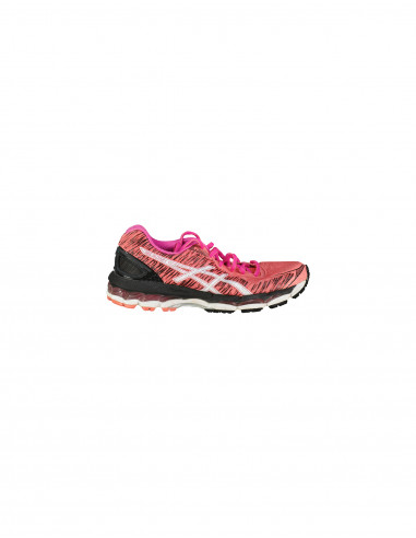 Asics women's sneakers