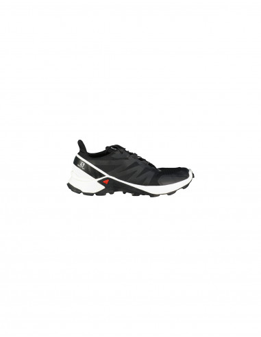 Salomon men's sneakers