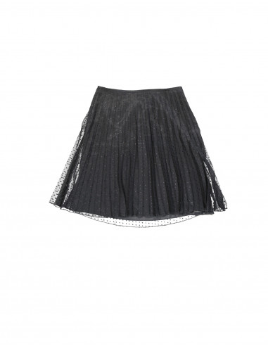 Pola women's skirt