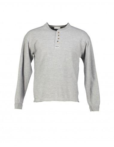 Falk Collection men's pullover