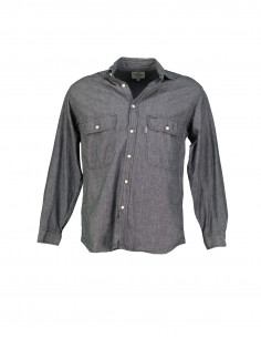 Levi's men's shirt