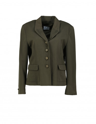 Choise women's blazer