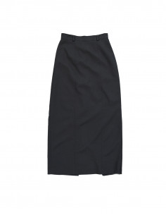 Juliette women's skirt