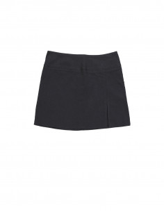 Pimkie women's skirt