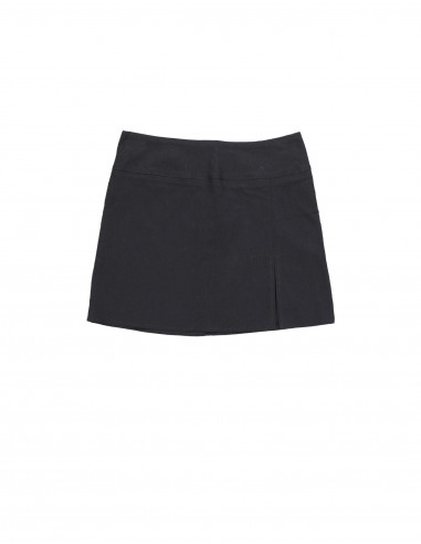 Pimkie women's skirt