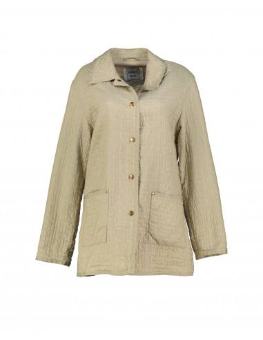 Weill women's jacket