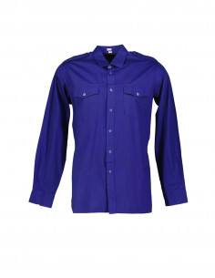 Favorit men's shirt