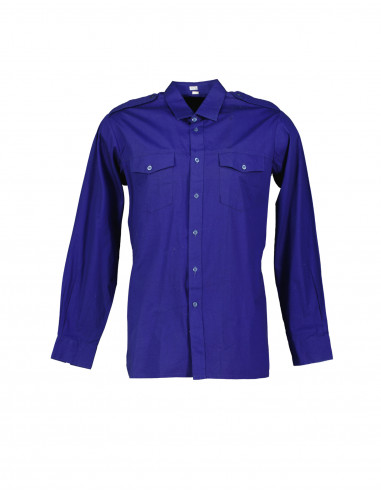 Favorit men's shirt