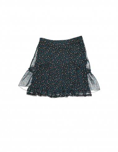 D'Autore women's skirt