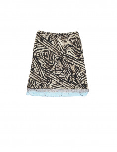 Mexx women's skirt