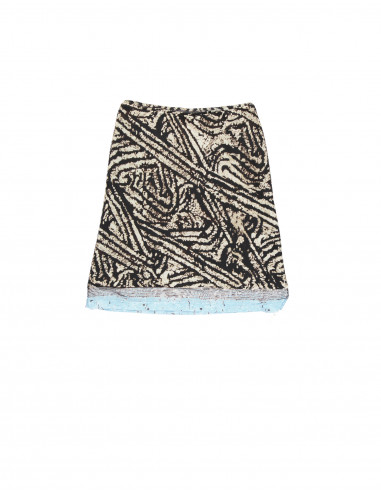 Mexx women's skirt