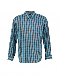 A.W.Dunmore men's shirt