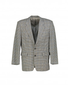 Finkmann men's blazer