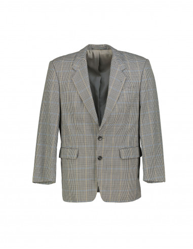 Finkmann men's blazer