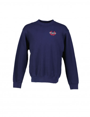 Fruit Of The Loom men's sweatshirt