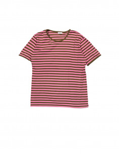 Marimekko women's T-shirt