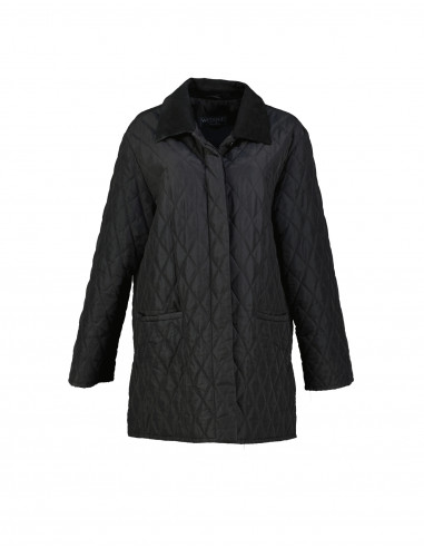 Max Mara women's jacket