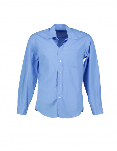 Valentino men's shirt