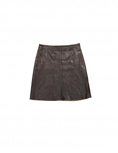 Weekend Max Mara women's skirt