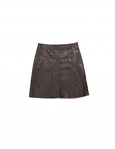 Weekend Max Mara women's skirt