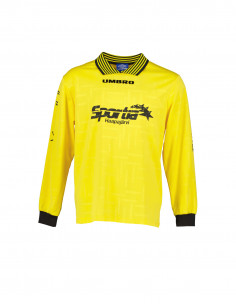 Umbro men's sport top