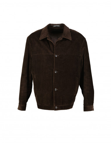 Maximo men's jacket