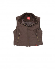 Esprit women's vest