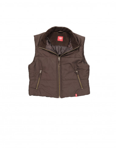 Esprit women's vest