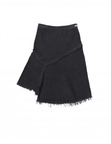 Ekle Jeans women's skirt