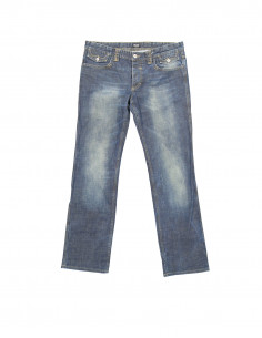 Dolce & Gabbana women's jeans