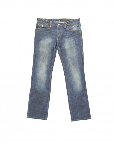 Dolce & Gabbana women's jeans