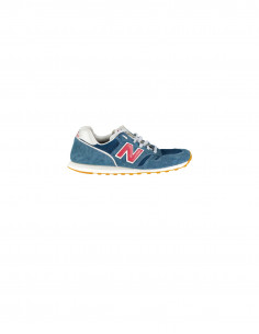 New Balance men's sneakers