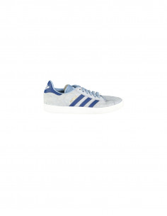 Adidas women's sneakers