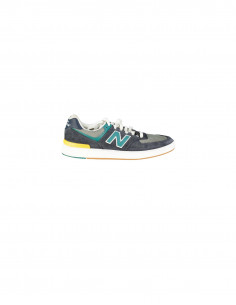 New Balance men's sneakers