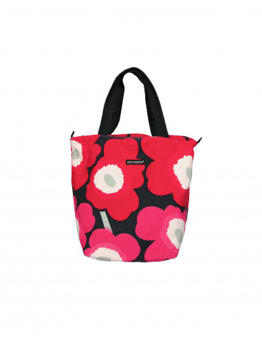 Marimekko women's handbag