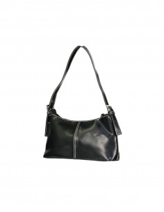 Vintage women's shoulder bag