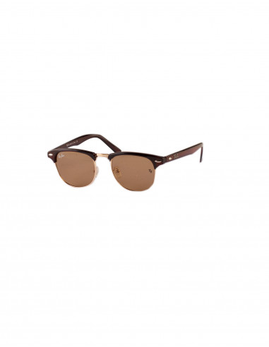 Ray Ban women's sunglasses