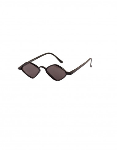 Vintage women's sunglasses