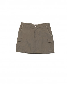 Columbia women's skort