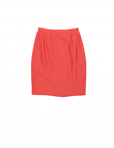 Max Mara women's skirt