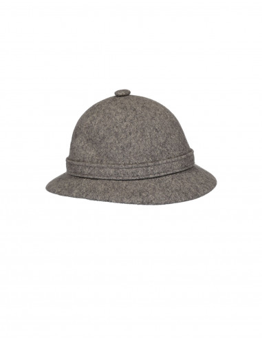 Kangol women's hat