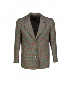 Pipers women's blazer