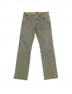 Dolce & Gabbana men's jeans